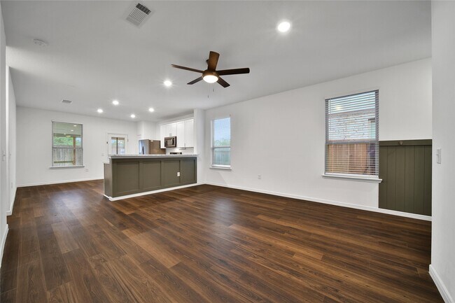 Building Photo - 14554 Rustic Birch Dr