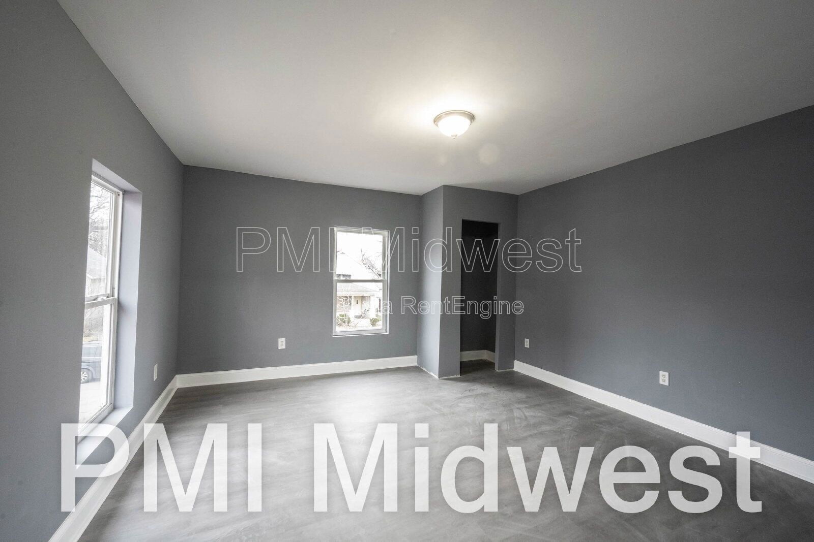 Building Photo - 117 N Colorado Ave