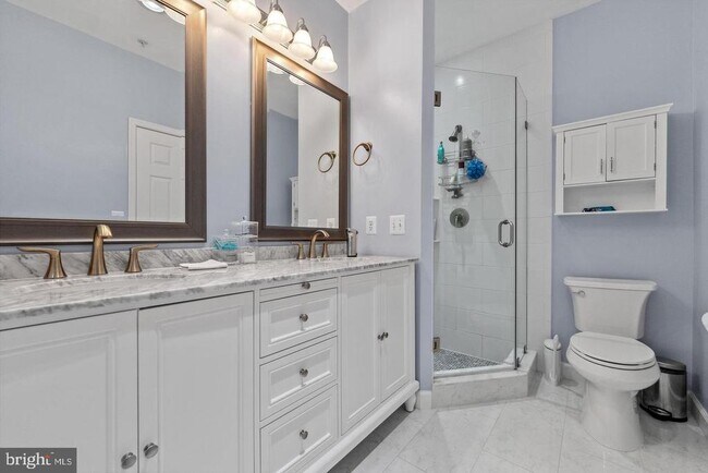 Building Photo - 43371 Locust Dale Terrace