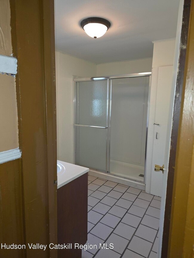 Building Photo - 1253 NY-214