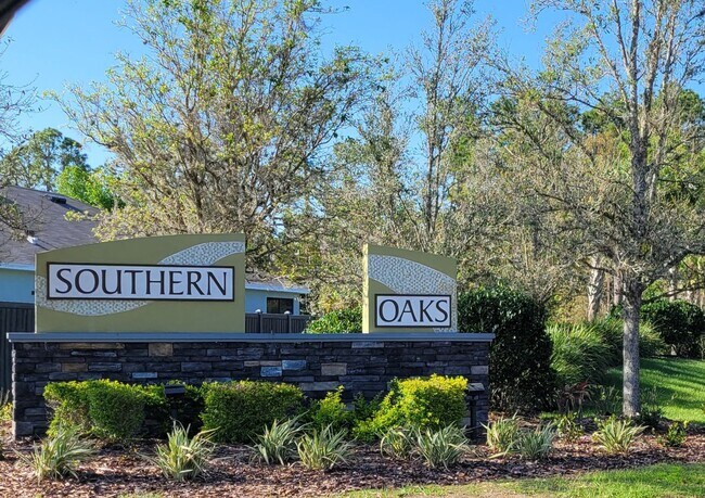 Building Photo - MOVE IN READY ! 4 BEDROOM/2 BATH! TILE- LVP THROUGHOUT! LAWN MOWING INCLUDED!