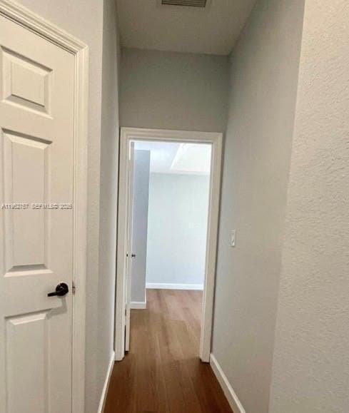 Building Photo - 11202 NW 83rd St