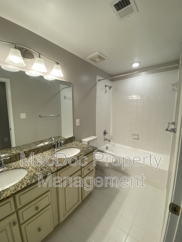 Building Photo - 6056 Greenspring Road