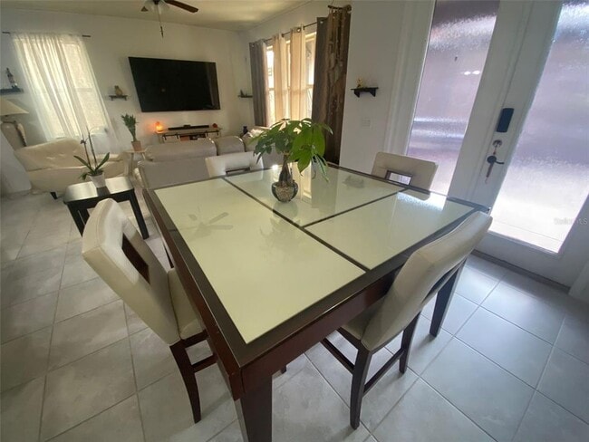 Building Photo - 14302 Murcott Blossom Blvd