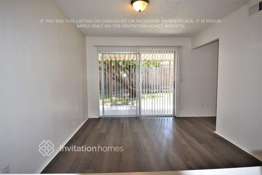 Building Photo - 7013 Salmon River Dr