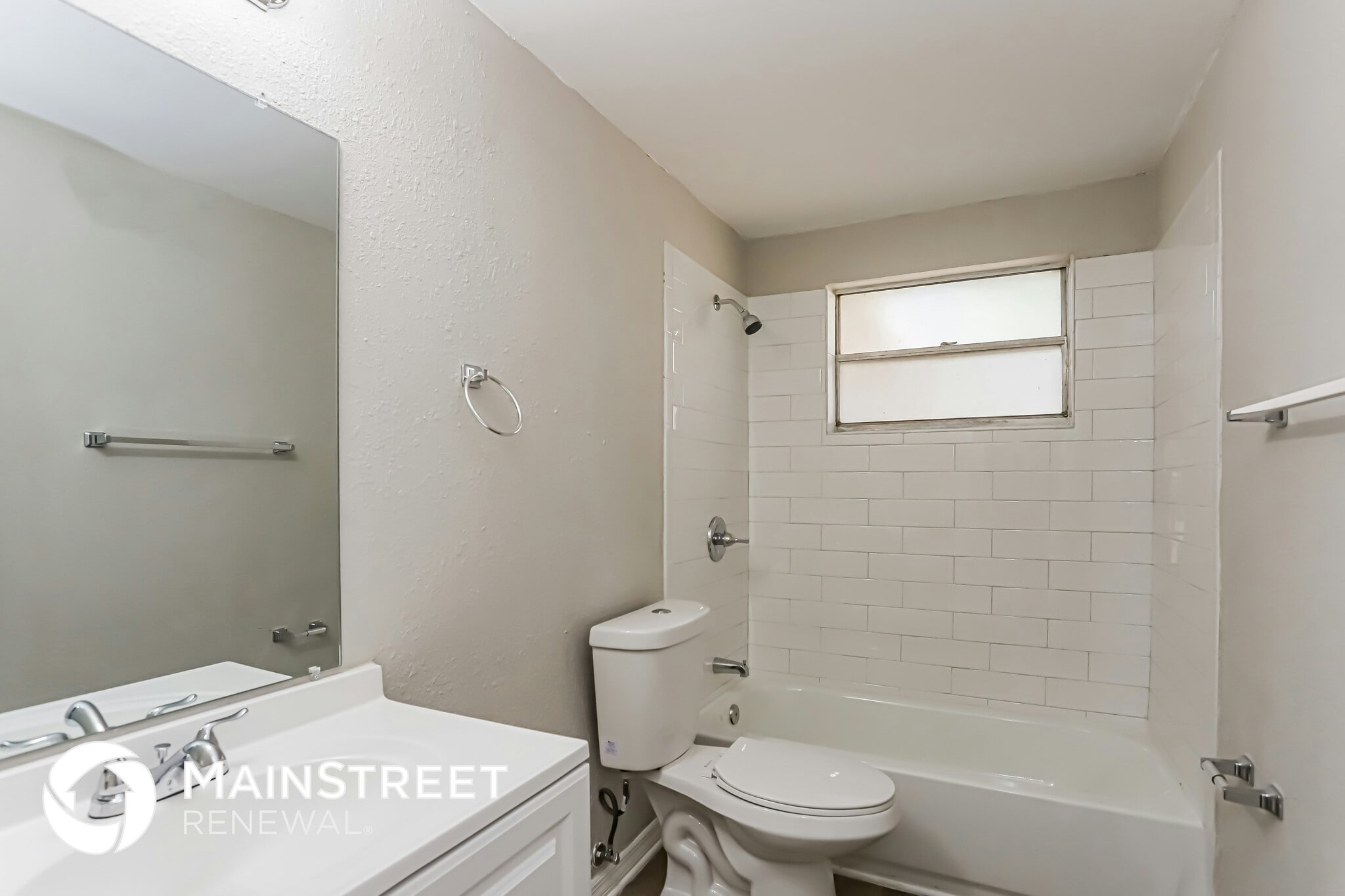 Building Photo - 1132 Hollywood Ave