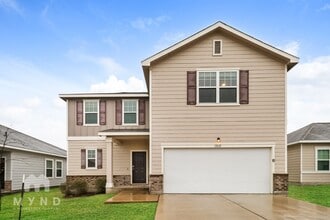 Building Photo - 12612 Henry Clay Dr