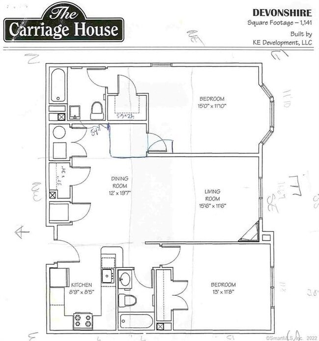 Building Photo - 105 Richards Ave