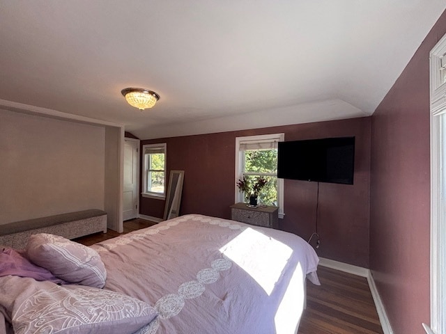 Building Photo - 3402 S 57th Ct