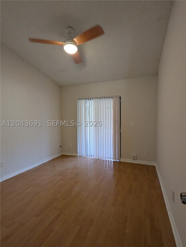 Building Photo - 7502 NW 33rd St