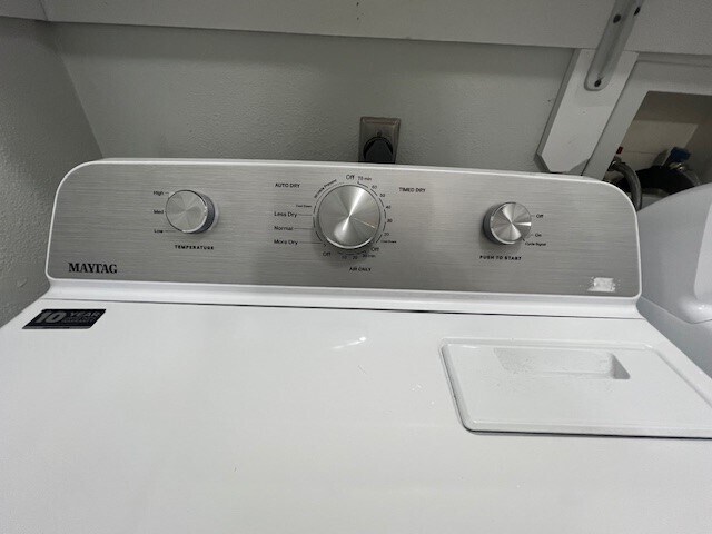 Building Photo - 4721 9th St