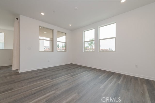 Building Photo - 311 Strike Dr