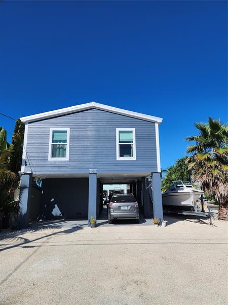 Building Photo - 31547 Ave D