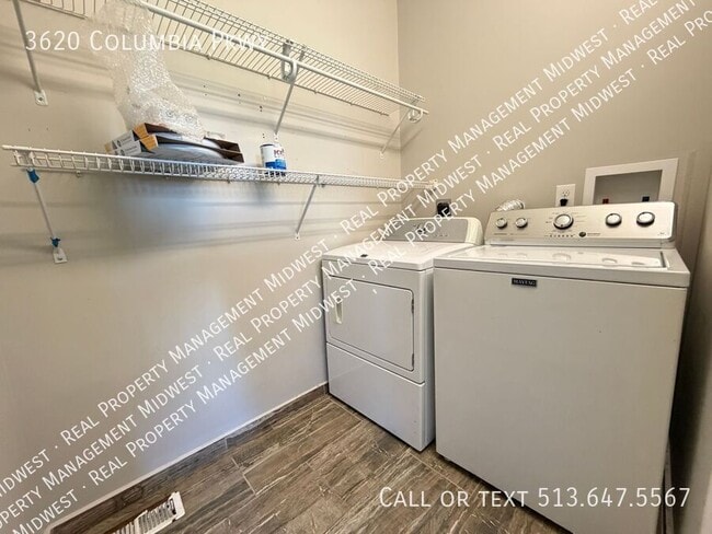 Building Photo - 3620 Columbia Pkwy