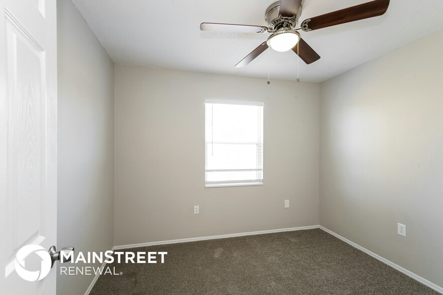 Building Photo - 5107 Antigua Ct