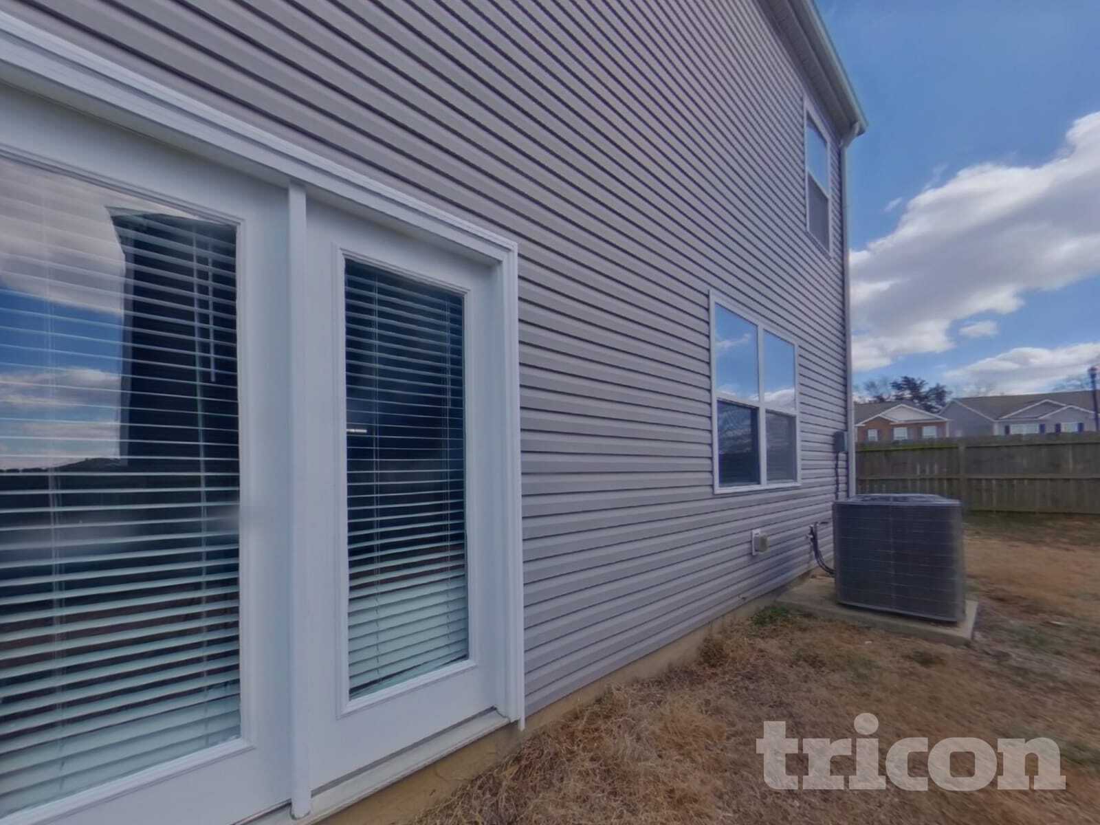 Building Photo - 753 Prominence Rd