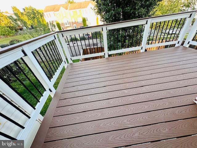 Building Photo - 15811 Bobolink Dr