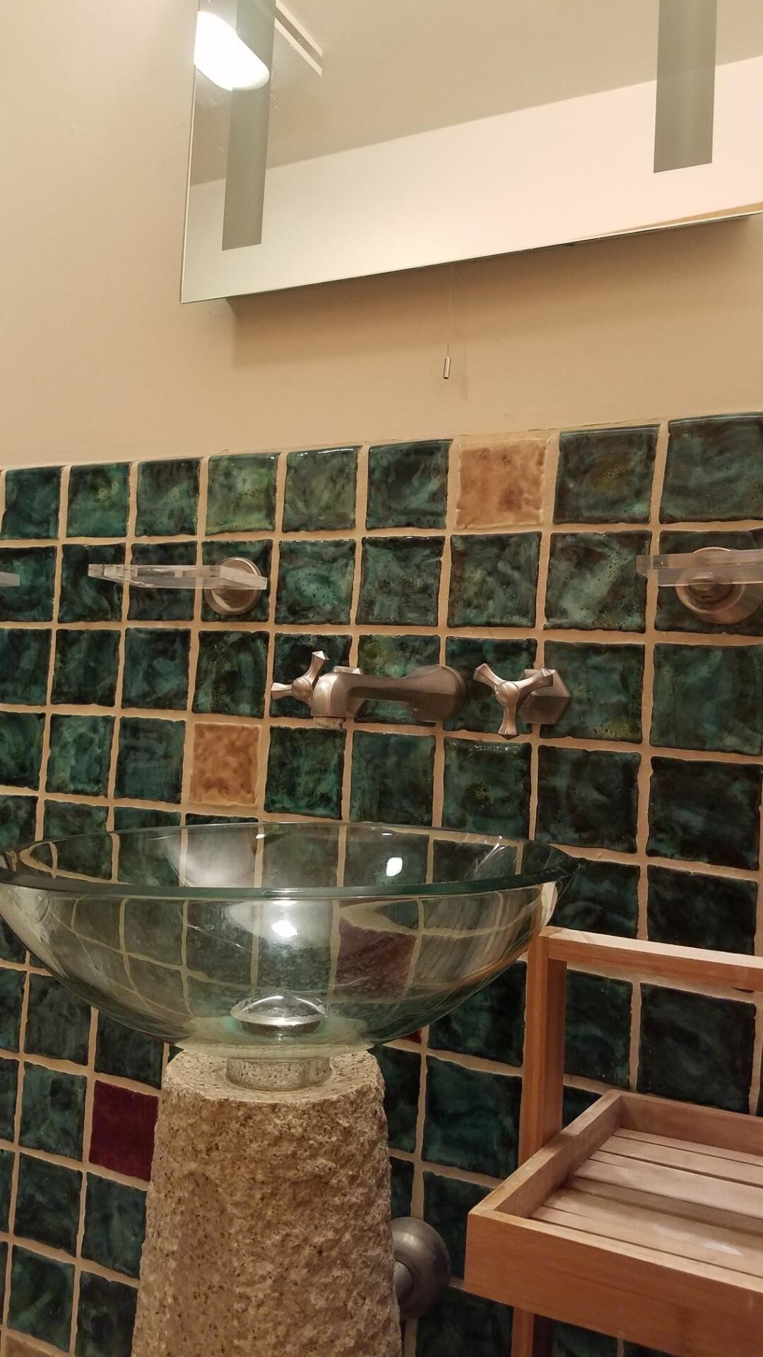 Building Photo - 420 W Aldine Ave