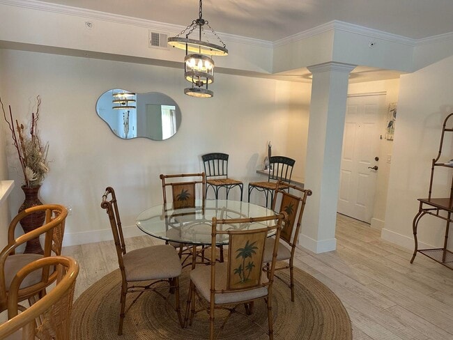 Building Photo - 1302 Tuscany Way