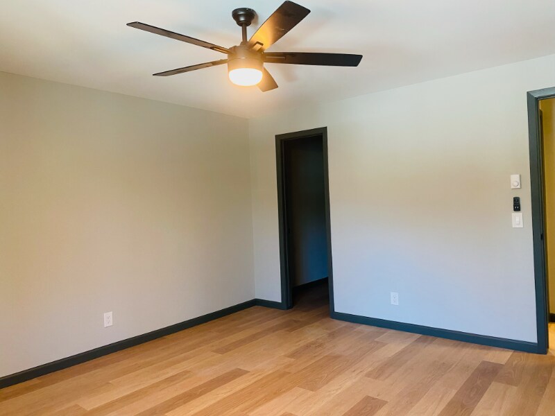 Building Photo - 17453 E Mansfield Ave