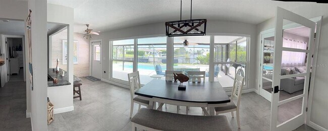 Building Photo - 1425 Appian Dr