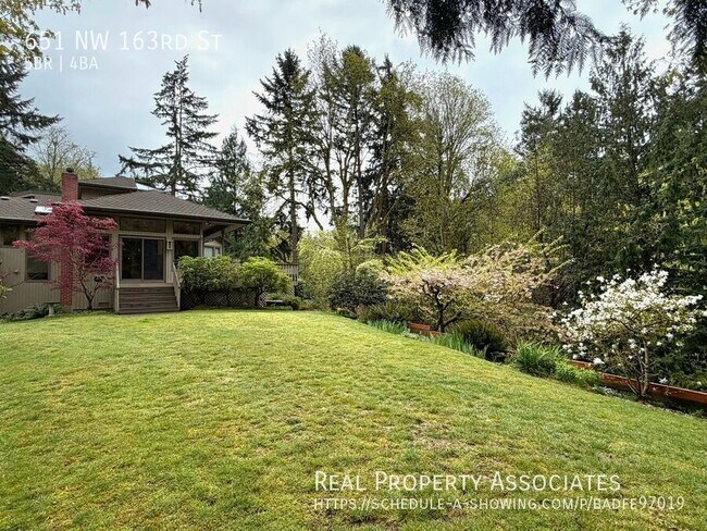 Building Photo - 651 NW 163rd St