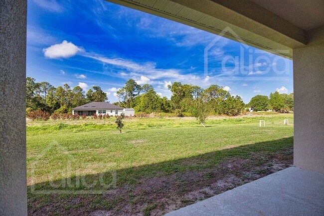 Building Photo - 3957 Constitution Dr