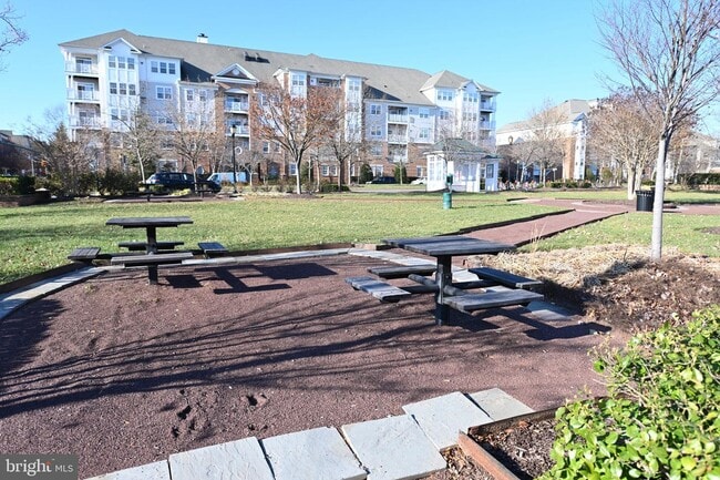 Building Photo - 705 Rolling Fields Way