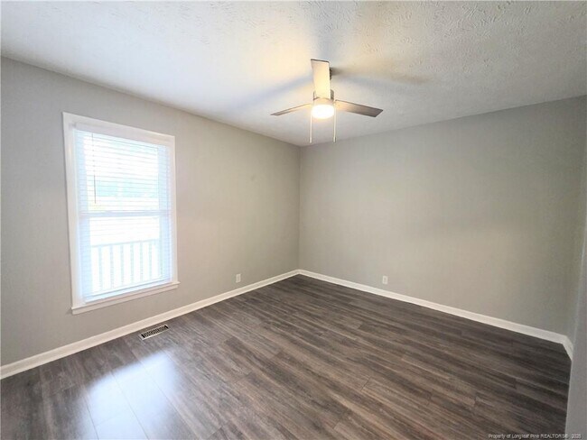 Building Photo - 7021 Cordoba Ct