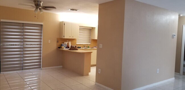 Building Photo - 16239 SW 305th St