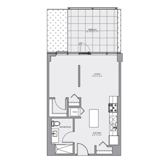 Building Photo - 1664 W Division St