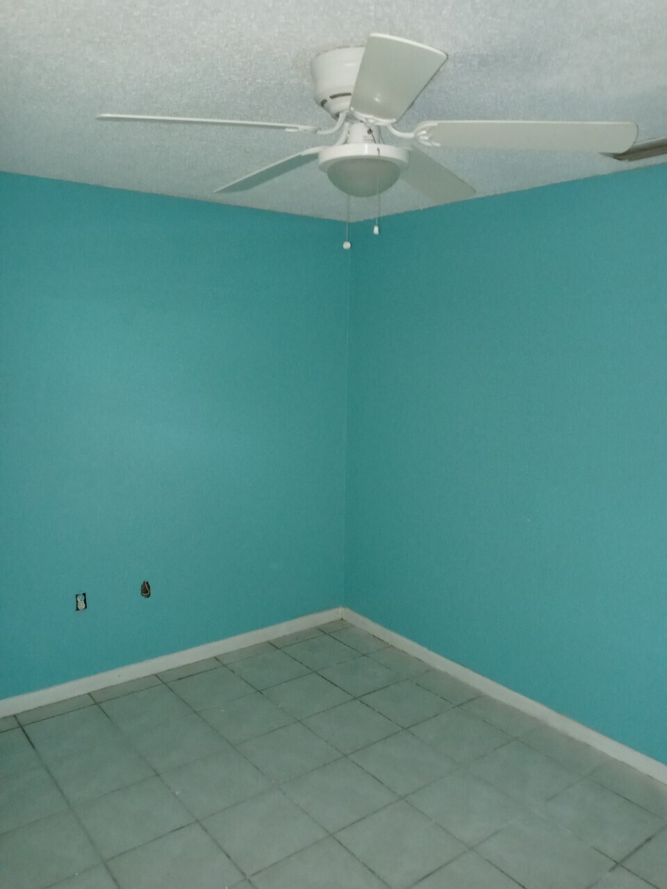 Master Bedroom - 8034 Orange Ave