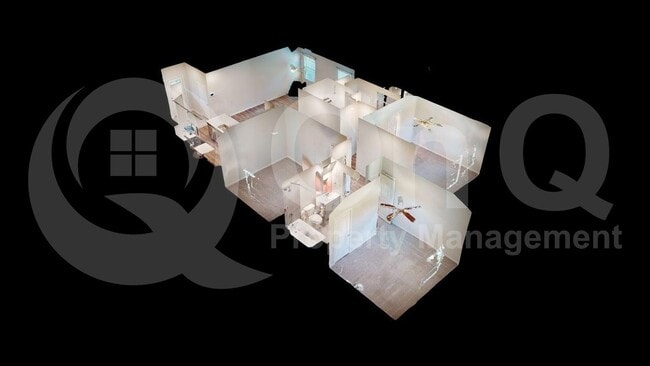 Building Photo - 2876 Brittlebush Dr