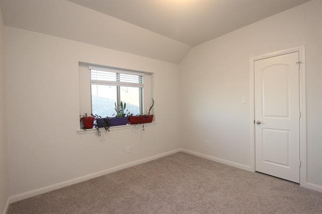 Building Photo - 3810 Honeycomb Holw