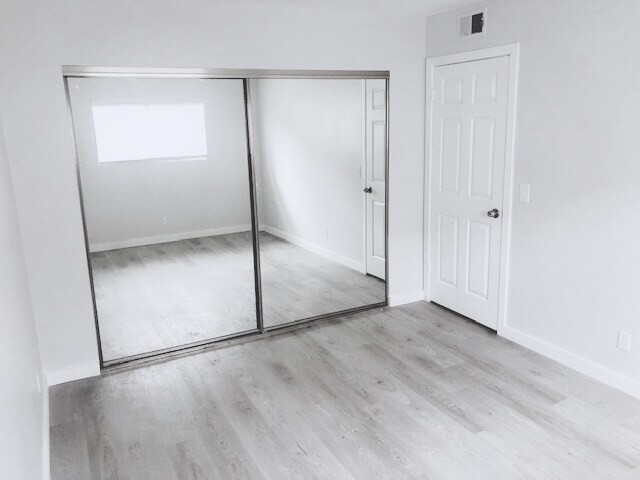 #3 - 2456 Arizona Ave
