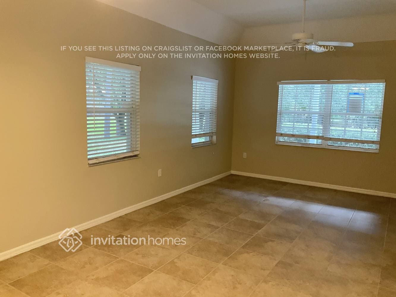 Building Photo - 4113 Rayburn Rd