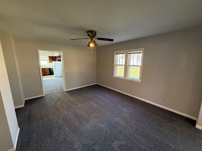 Building Photo - Home For Rent By Capital Property Management