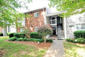 Building Photo - 2 Bedroom Condo In South Park!