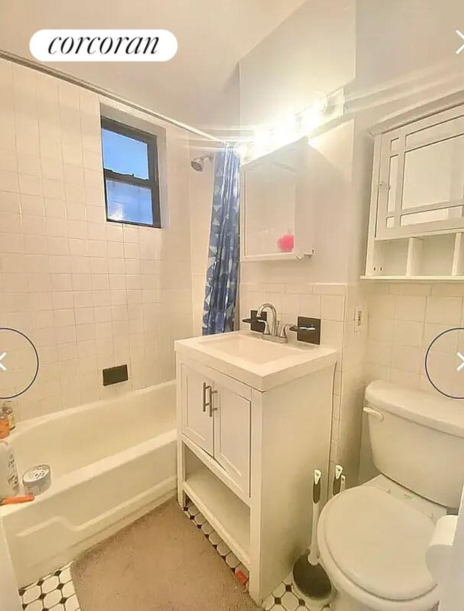 Building Photo - 1229 First Avenue 12