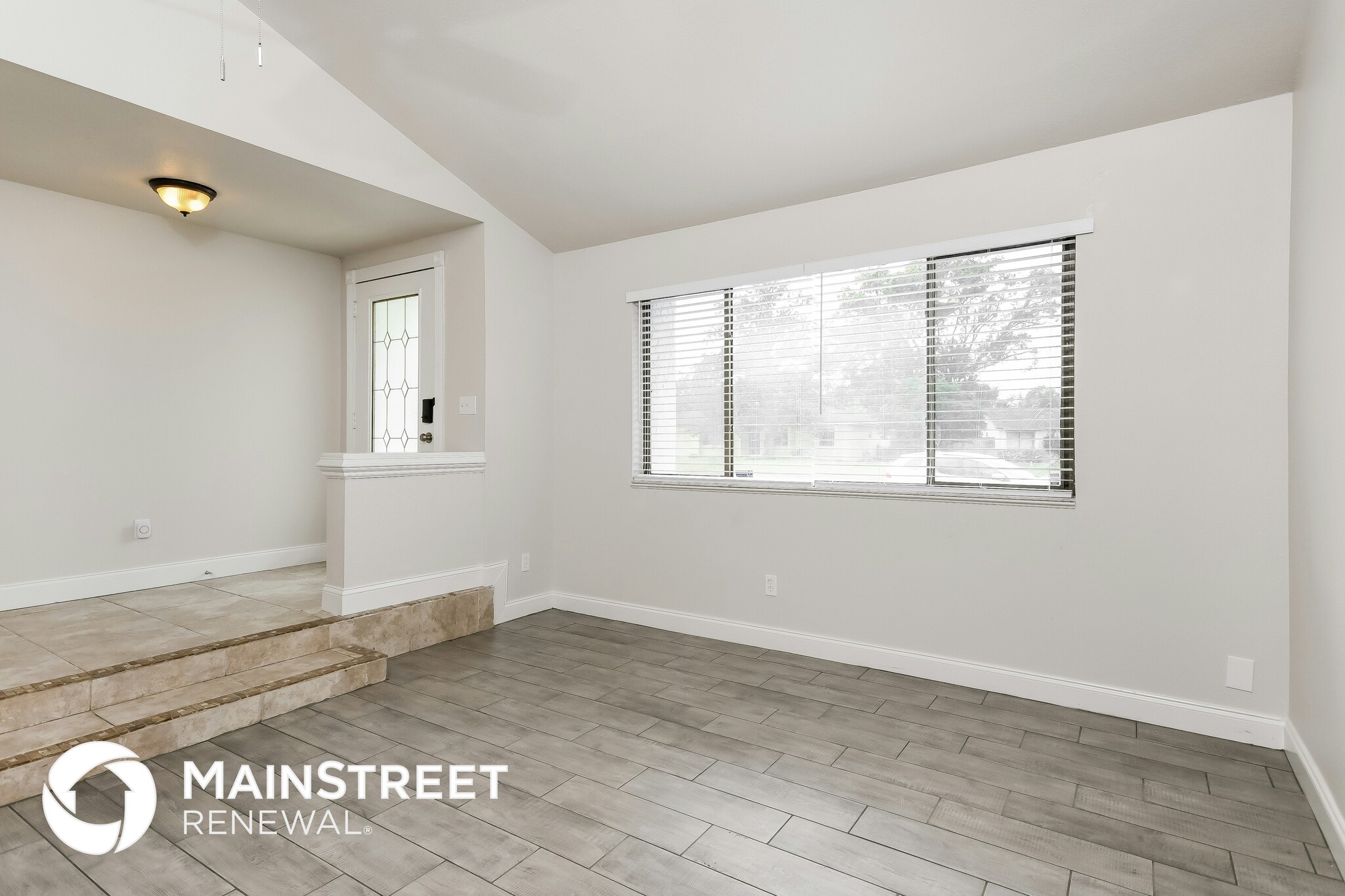 Building Photo - 931 Alameda Dr