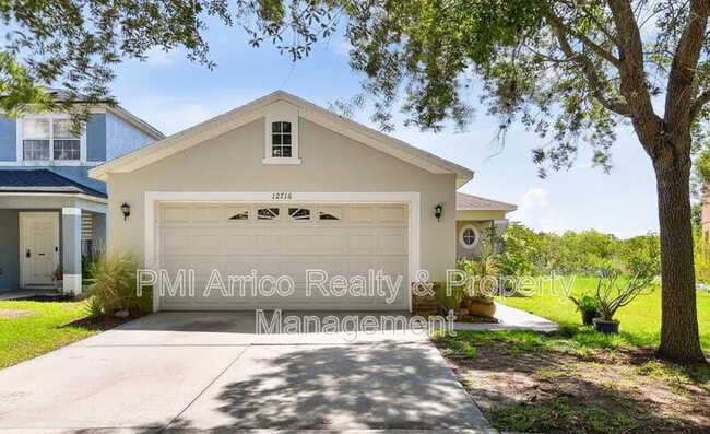 Building Photo - 12716 Evington Point Dr