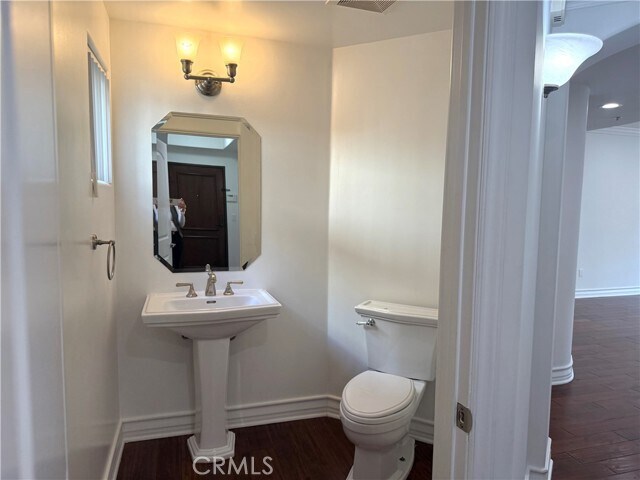 Building Photo - 12045 Hoffman St