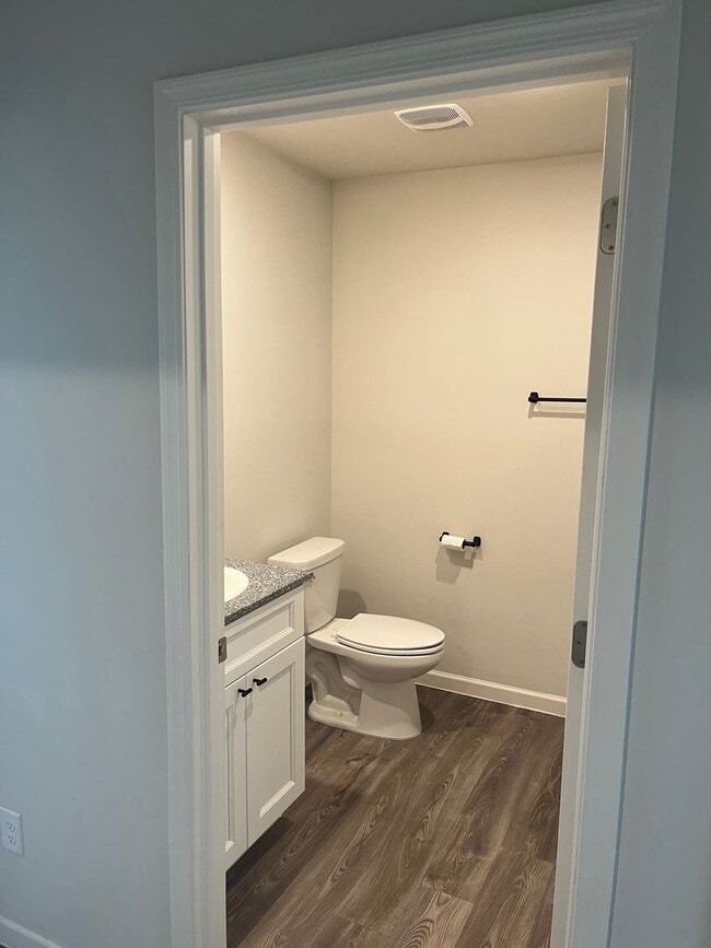 Building Photo - Beautiful 4 Bedroom 3 Bathroom home in the highly desired neighborhood at Canyons at Whetstone in...