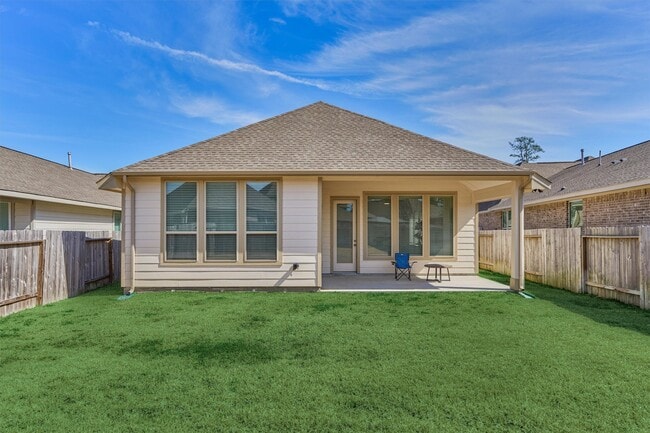 Building Photo - 160 Dove Springs Ct