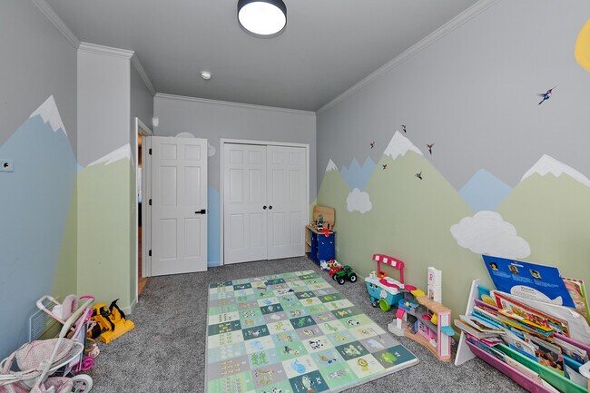 Building Photo - 26300 W Chatham Dr