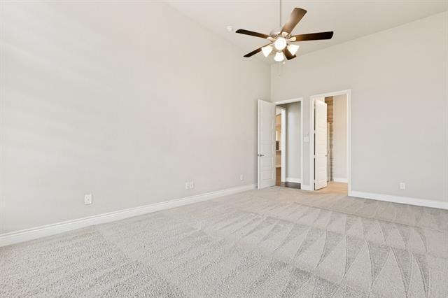 Building Photo - 2065 Snapdragon Rd