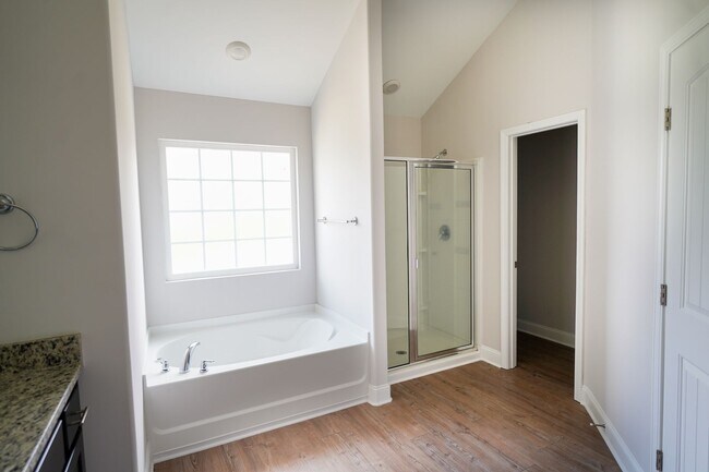 Building Photo - Available Now!