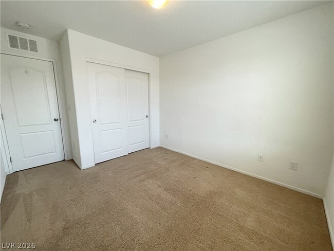 Building Photo - 7622 Jasmine Falls Dr