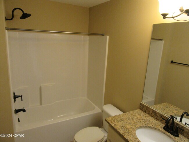 Building Photo - 1768 Annabellas Dr