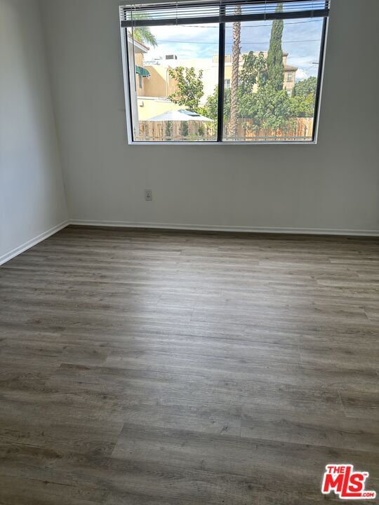 Building Photo - 710 S Crenshaw Blvd